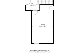 12003 Meetinghouse Dr, Cornelius, NC 28031 - Photo 48