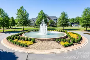 12003 Meetinghouse Dr, Cornelius, NC 28031 - Photo 34