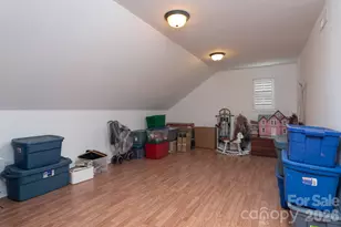 12003 Meetinghouse Dr, Cornelius, NC 28031 - Photo 26