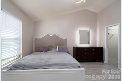 7329 Hidden Creek Drive, Charlotte, NC 28214 - Photo 18