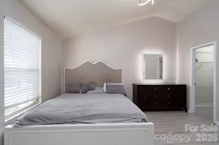 7329 Hidden Creek Dr, Charlotte, NC 28214 - Photo 18