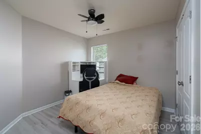 7329 Hidden Creek Drive, Charlotte, NC 28214 - Photo 14