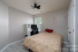 7329 Hidden Creek Dr, Charlotte, NC 28214 - Photo 14