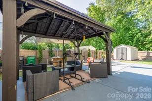 7329 Hidden Creek Dr, Charlotte, NC 28214 - Photo 26