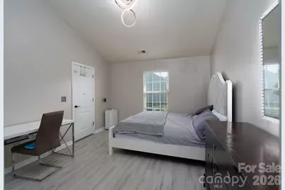 7329 Hidden Creek Drive, Charlotte, NC 28214 - Photo 20