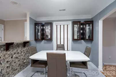 7329 Hidden Creek Drive, Charlotte, NC 28214 - Photo 6