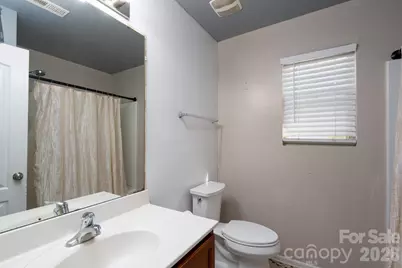 7329 Hidden Creek Drive, Charlotte, NC 28214 - Photo 16
