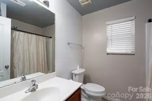 7329 Hidden Creek Dr, Charlotte, NC 28214 - Photo 16