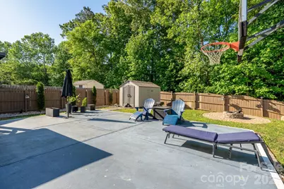 7329 Hidden Creek Drive, Charlotte, NC 28214 - Photo 24