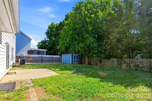 3008 Parkland Dr, Indian Trail, NC 28079 - Photo 32