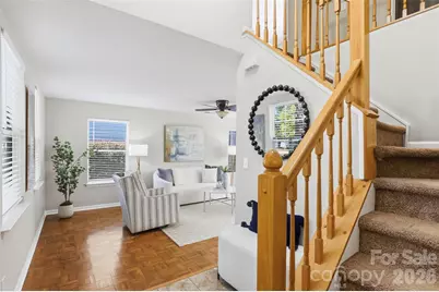 3008 Parkland Drive, Indian Trail, NC 28079 - Photo 18