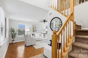 3008 Parkland Dr, Indian Trail, NC 28079 - Photo 18