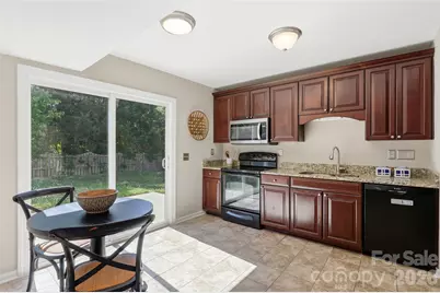3008 Parkland Drive, Indian Trail, NC 28079 - Photo 8