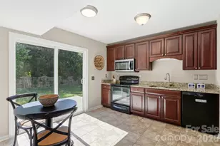 3008 Parkland Dr, Indian Trail, NC 28079 - Photo 8