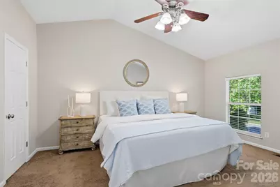 3008 Parkland Drive, Indian Trail, NC 28079 - Photo 20