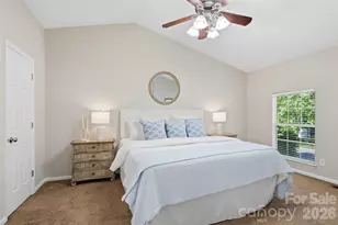 3008 Parkland Dr, Indian Trail, NC 28079 - Photo 20