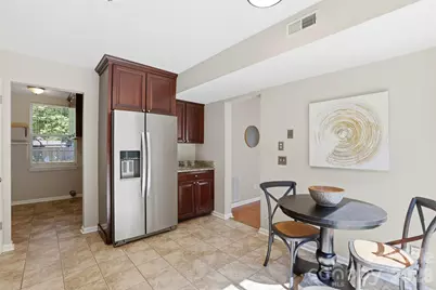 3008 Parkland Drive, Indian Trail, NC 28079 - Photo 10