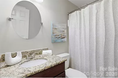 3008 Parkland Drive, Indian Trail, NC 28079 - Photo 24