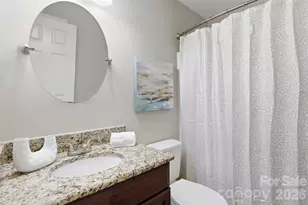 3008 Parkland Dr, Indian Trail, NC 28079 - Photo 24