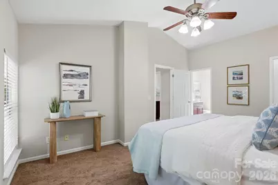 3008 Parkland Drive, Indian Trail, NC 28079 - Photo 22