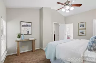 3008 Parkland Dr, Indian Trail, NC 28079 - Photo 22