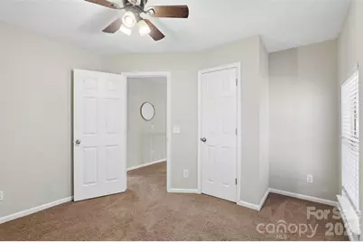 3008 Parkland Drive, Indian Trail, NC 28079 - Photo 28