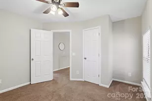 3008 Parkland Dr, Indian Trail, NC 28079 - Photo 28