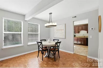 3008 Parkland Drive, Indian Trail, NC 28079 - Photo 12