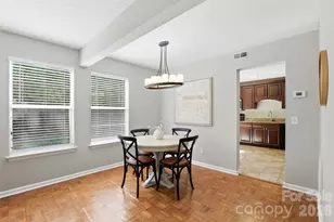 3008 Parkland Dr, Indian Trail, NC 28079 - Photo 12