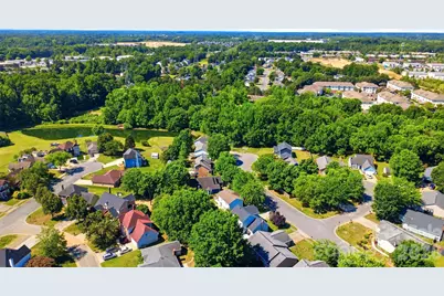 3008 Parkland Drive, Indian Trail, NC 28079 - Photo 40