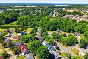 3008 Parkland Dr, Indian Trail, NC 28079 - Photo 40