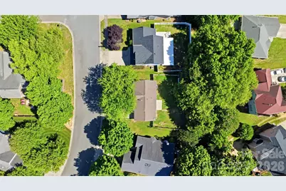 3008 Parkland Drive, Indian Trail, NC 28079 - Photo 38