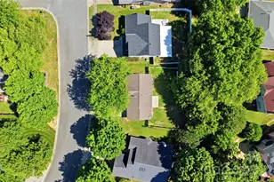 3008 Parkland Dr, Indian Trail, NC 28079 - Photo 38