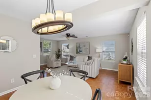 3008 Parkland Dr, Indian Trail, NC 28079 - Photo 14