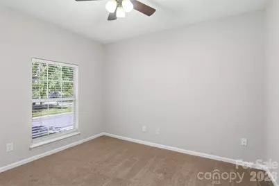 3008 Parkland Drive, Indian Trail, NC 28079 - Photo 26