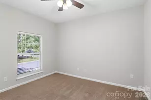 3008 Parkland Dr, Indian Trail, NC 28079 - Photo 26