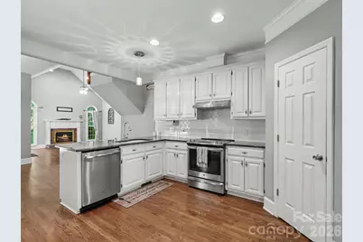 3498 Brighton Court NW, Concord, NC 28027 - Photo 10