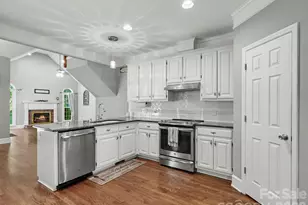 3498 Brighton Ct NW, Concord, NC 28027 - Photo 10