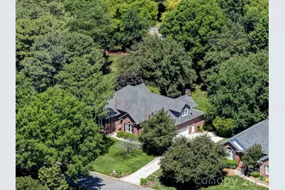 3498 Brighton Court NW, Concord, NC 28027 - Photo 2