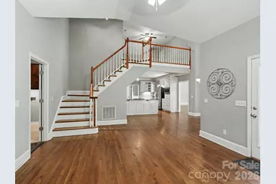 3498 Brighton Court NW, Concord, NC 28027 - Photo 14