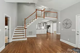 3498 Brighton Ct NW, Concord, NC 28027 - Photo 14
