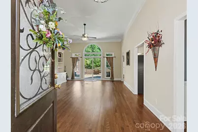 3498 Brighton Court NW, Concord, NC 28027 - Photo 4