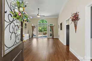 3498 Brighton Ct NW, Concord, NC 28027 - Photo 4