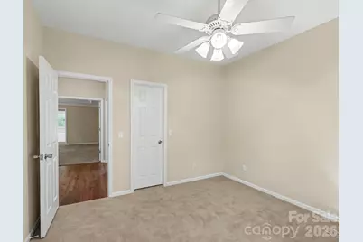 3498 Brighton Court NW, Concord, NC 28027 - Photo 18