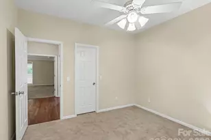 3498 Brighton Ct NW, Concord, NC 28027 - Photo 18