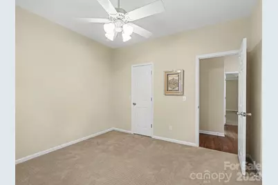 3498 Brighton Court NW, Concord, NC 28027 - Photo 22