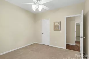 3498 Brighton Ct NW, Concord, NC 28027 - Photo 22