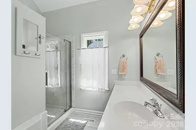 3498 Brighton Court NW, Concord, NC 28027 - Photo 26