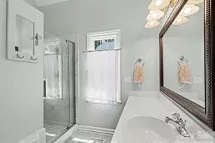 3498 Brighton Ct NW, Concord, NC 28027 - Photo 26