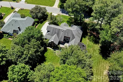 3498 Brighton Court NW, Concord, NC 28027 - Photo 40